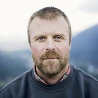 Отзыв от Евгений - DTV виза